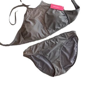 Xhiliration Bikini NWT #xhiliration